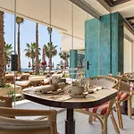 Hotel El Fuerte 5*