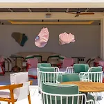 El Fuerte Hotel 5*