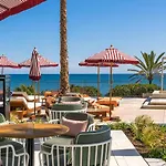 El Fuerte Hotel