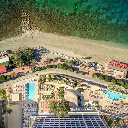 Fuerte Hotel 5*