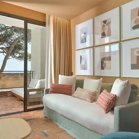Fuerte 5* Marbella