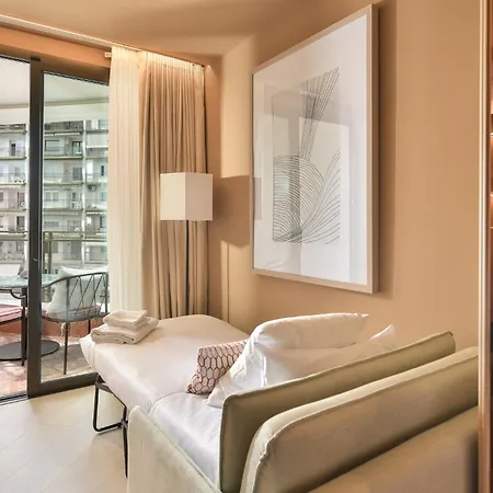 Hotel Fuerte 5*
