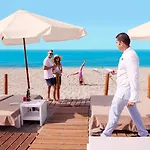 El Fuerte 5*