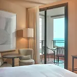 El Fuerte 5*